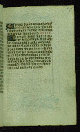W.183, fol. 74r