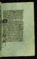 W.183, fol. 75r