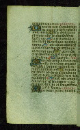 W.183, fol. 75v