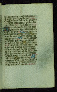 W.183, fol. 76r