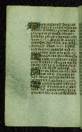 W.183, fol. 76v