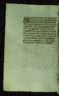 W.183, fol. 77v