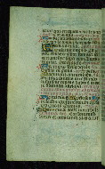 W.183, fol. 78v