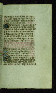 W.183, fol. 79r