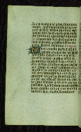 W.183, fol. 80v