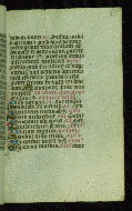 W.183, fol. 81r