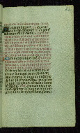 W.183, fol. 82r