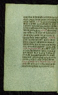 W.183, fol. 82v