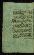 W.183, fol. 86v