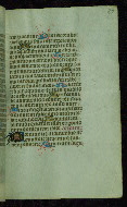 W.183, fol. 87r