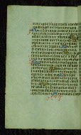 W.183, fol. 87v