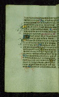 W.183, fol. 88v
