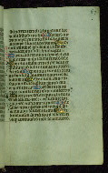 W.183, fol. 89r