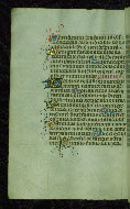 W.183, fol. 89v