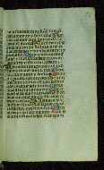 W.183, fol. 90r
