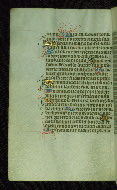 W.183, fol. 90v
