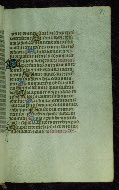 W.183, fol. 91r