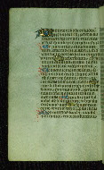 W.183, fol. 91v