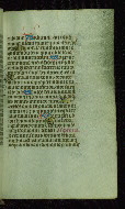 W.183, fol. 92r