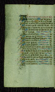 W.183, fol. 92v