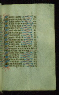 W.183, fol. 93r