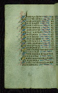 W.183, fol. 93v
