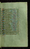 W.183, fol. 94r