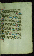 W.183, fol. 96r