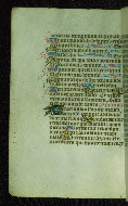 W.183, fol. 96v