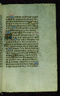 W.183, fol. 97r