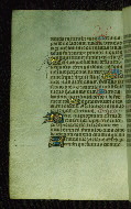 W.183, fol. 97v