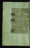 W.183, fol. 98v