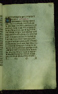 W.183, fol. 99r