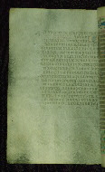 W.183, fol. 99v