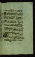W.183, fol. 101r