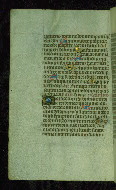 W.183, fol. 101v