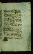 W.183, fol. 102r