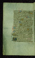 W.183, fol. 102v