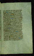 W.183, fol. 103r