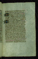 W.183, fol. 104r