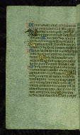 W.183, fol. 104v