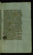 W.183, fol. 105r