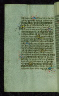 W.183, fol. 105v