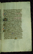 W.183, fol. 106r