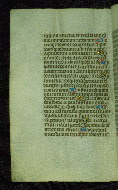 W.183, fol. 106v