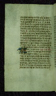 W.183, fol. 107v