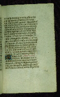 W.183, fol. 108r