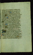 W.183, fol. 109r