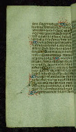 W.183, fol. 109v