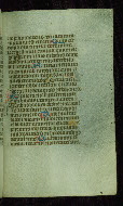 W.183, fol. 110r